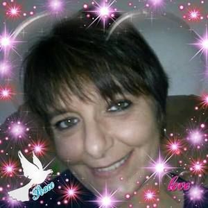 Meet your Posher, Loretta